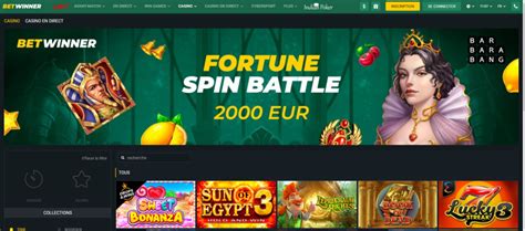 betwinner casino bonus|BetWinner Casino .